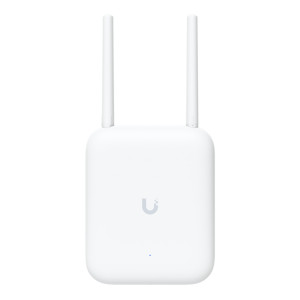 UBIQUITI access point UniFi U7 Outdoor, WiFi 7, Dual band, PoE+ | Δικτυακά | elabstore.gr