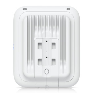 UBIQUITI access point UniFi U7 Outdoor, WiFi 7, Dual band, PoE+ | Δικτυακά | elabstore.gr