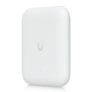 UBIQUITI access point UniFi U7 Outdoor, WiFi 7, Dual band, PoE+ | eLabstore.gr