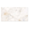 WINGRESS πλακάκι WNC-CARAMEL-ONYX, 120x60cm, glossy finish, caramel onyx, 2τμχ | Οικιακός εξοπλισμός | elabstore.gr