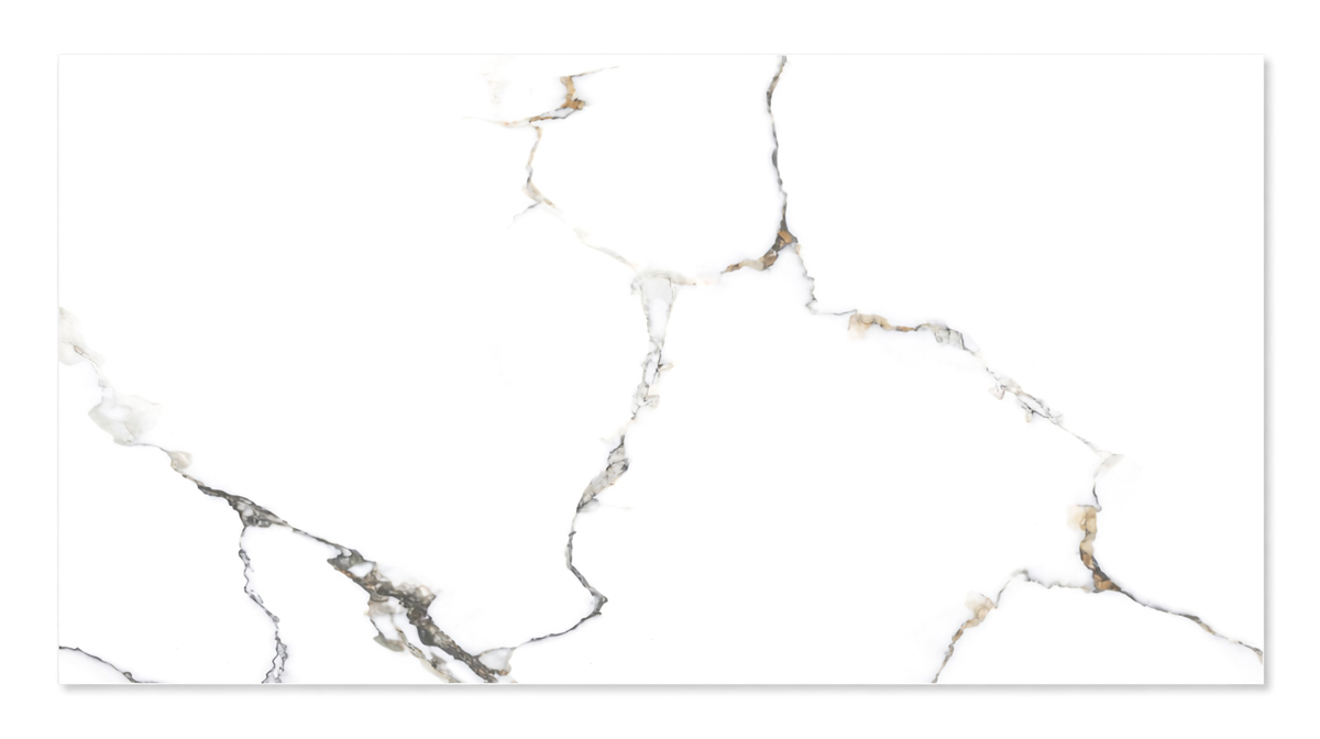 WINGRESS πλακάκι WNC-METAL-WHITE, 120x60cm, glossy finish, metal white, 2τμχ | eLabstore.gr WINGRESS πλακάκι WNC-METAL-WHITE, 120x60cm, glossy finish, metal white, 2τμχ | Οικιακός εξοπλισμός | elabstore.gr