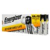 ENERGIZER αλκαλικές μπαταρίες Industrial, AA/LR6, 1.5V, 10τμχ | eLabstore.gr ENERGIZER αλκαλικές μπαταρίες Industrial, AA/LR6, 1.5V, 10τμχ | Μπαταρίες | elabstore.gr