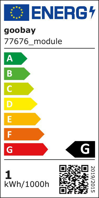 GOOBAY επιτραπέζιο φωτιστικό 77676, 3000K, dimmable, επαναφορτιζόμενο, λευκό | eLabstore.gr GOOBAY επιτραπέζιο φωτιστικό 77676, 3000K, dimmable, επαναφορτιζόμενο, λευκό | Φωτισμός | elabstore.gr