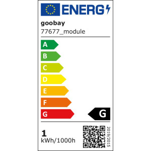 GOOBAY επιτραπέζιο φωτιστικό 77677, 3000K, dimmable, επαναφορτιζόμενο, πράσινο | eLabstore.gr GOOBAY επιτραπέζιο φωτιστικό 77677, 3000K, dimmable, επαναφορτιζόμενο, πράσινο | Φωτισμός | elabstore.gr