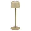 GOOBAY επιτραπέζιο φωτιστικό 77678, 3000K, dimmable, επαναφορτιζόμενο, μπεζ | eLabstore.gr GOOBAY επιτραπέζιο φωτιστικό 77678, 3000K, dimmable, επαναφορτιζόμενο, μπεζ | Φωτισμός | elabstore.gr