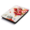 BRUNO ψηφιακή ζυγαριά κουζίνας BRN-0271, 1gr/5kg, Flavor Feast | Ηλεκτρικές συσκευές | elabstore.gr