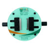 BEST βάση πλακέτας PCB BST-001X για επισκευές κινητών | Εργαλεία | elabstore.gr