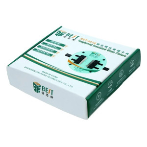 BEST βάση πλακέτας PCB BST-001X για επισκευές κινητών | eLabstore.gr BEST βάση πλακέτας PCB BST-001X για επισκευές κινητών | Εργαλεία | elabstore.gr