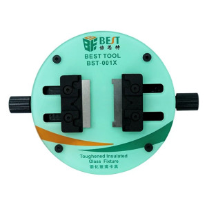 BEST βάση πλακέτας PCB BST-001X για επισκευές κινητών | Εργαλεία | elabstore.gr