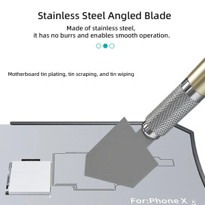 BEST πολυεργαλείο για επισκευές κινητών BST-85 | eLabstore.gr BEST πολυεργαλείο για επισκευές κινητών BST-85 | Εργαλεία | elabstore.gr