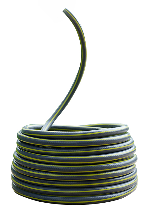 DELI λάστιχο ποτίσματος DL8072C-10, 6Bar, 1/2", 10m | eLabstore.gr DELI λάστιχο ποτίσματος DL8072C-10, 6Bar, 1/2", 10m | Οικιακός εξοπλισμός | elabstore.gr