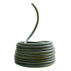DELI λάστιχο ποτίσματος DL8072C-30, 6Bar, 1/2", 30m | eLabstore.gr DELI λάστιχο ποτίσματος DL8072C-30, 6Bar, 1/2", 30m | Οικιακός εξοπλισμός | elabstore.gr