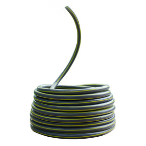 DELI λάστιχο ποτίσματος DL8072C-30, 6Bar, 1/2", 30m | Οικιακός εξοπλισμός | elabstore.gr