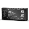 TELTONIKA GPS tracker οχημάτων FTC921, 4G LTE/GSM/GPRS/GNSS, 10-90V | GPS | elabstore.gr