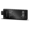 TELTONIKA GPS tracker οχημάτων FTC961, 4G LTE/GSM/GPRS/GNSS, IP69K, 10-90V | GPS | elabstore.gr
