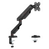 BRATECK βάση γραφείου οθόνης LDT114-C012, 17-40", έως 12kg | eLabstore.gr BRATECK βάση γραφείου οθόνης LDT114-C012, 17-40", έως 12kg | Εικόνα & Ήχος | elabstore.gr