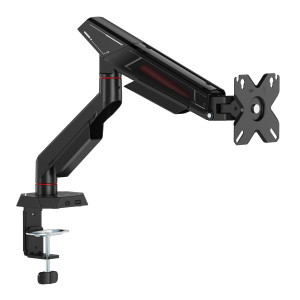BRATECK βάση γραφείου οθόνης LDT114-C012, 17-40", έως 12kg | eLabstore.gr BRATECK βάση γραφείου οθόνης LDT114-C012, 17-40", έως 12kg | Εικόνα & Ήχος | elabstore.gr