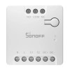 SONOFF smart διακόπτης MINI-D, WiFi, συμβατός με Matter, λευκός | Εργαλεία | elabstore.gr