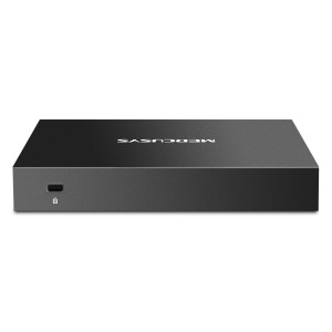 MERCUSYS desktop switch MS108GS, 8x Gigabit θύρες, V1.0 | eLabstore.gr MERCUSYS desktop switch MS108GS, 8x Gigabit θύρες, V1.0 | Δικτυακά | elabstore.gr