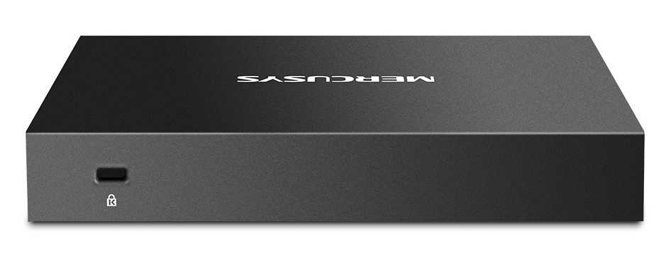 MERCUSYS desktop switch MS108GS, 8x Gigabit θύρες, V1.0 | eLabstore.gr MERCUSYS desktop switch MS108GS, 8x Gigabit θύρες, V1.0 | Δικτυακά | elabstore.gr