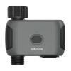 INHOCON smart προγραμματιστής ποτίσματος SGW03W, WiFi, IP55 | Οικιακός εξοπλισμός | elabstore.gr