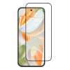 POWERTECH tempered glass 5D TGC-0816 για Xiaomi 17, full glue | Αξεσουάρ κινητών | elabstore.gr