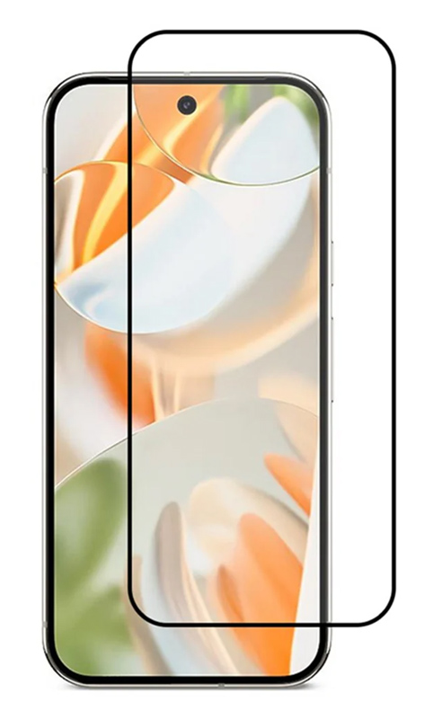 POWERTECH tempered glass 5D TGC-0816 για Xiaomi 17, full glue | eLabstore.gr POWERTECH tempered glass 5D TGC-0816 για Xiaomi 17, full glue | Αξεσουάρ κινητών | elabstore.gr