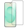 POWERTECH tempered glass 5D TGC-0822 για Samsung Galaxy S26, full glue | Αξεσουάρ κινητών | elabstore.gr