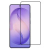 POWERTECH tempered glass 5D TGC-0824 για Samsung Galaxy S26 Ultra, full glue | Αξεσουάρ κινητών | elabstore.gr