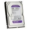 WD σκληρός δίσκος Purple 3.5", 4TB, 128MB, 5400RPM, 6Gb/s | eLabstore.gr WD σκληρός δίσκος Purple 3.5", 4TB, 128MB, 5400RPM, 6Gb/s | PC & Αναβάθμιση | elabstore.gr