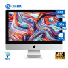 Apple (B) iMac 18.2 A1418 WiFi w/Monitor 21.4``4K Retina i5-7500/8GB DDR4/32GB PCIe SSD & 1TB/No ODD | eLabstore.gr Apple (B) iMac 18.2 A1418 WiFi w/Monitor 21.4``4K Retina i5-7500/8GB DDR4/32GB PCIe SSD & 1TB/No ODD | Refurbished Ευκαιρίες | elabstore.gr