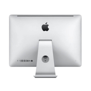 Apple (B) iMac 18.2 A1418 WiFi w/Monitor 21.4``4K Retina i5-7500/8GB DDR4/32GB PCIe SSD & 1TB/No ODD | Refurbished Ευκαιρίες | elabstore.gr