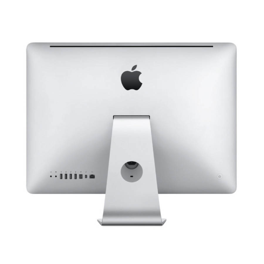 Apple (B) iMac 18.2 A1418 WiFi w/Monitor 21.4``4K Retina i5-7500/8GB DDR4/32GB PCIe SSD & 1TB/No ODD | eLabstore.gr Apple (B) iMac 18.2 A1418 WiFi w/Monitor 21.4``4K Retina i5-7500/8GB DDR4/32GB PCIe SSD & 1TB/No ODD | Refurbished Ευκαιρίες | elabstore.gr