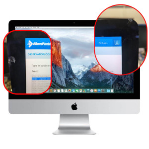 Apple (B) iMac 18.2 A1418 WiFi w/Monitor 21.4``4K Retina i5-7500/8GB DDR4/32GB PCIe SSD & 1TB/No ODD | eLabstore.gr Apple (B) iMac 18.2 A1418 WiFi w/Monitor 21.4``4K Retina i5-7500/8GB DDR4/32GB PCIe SSD & 1TB/No ODD | Refurbished Ευκαιρίες | elabstore.gr