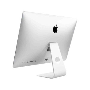 Apple (B) iMac 15.1 A1419 WiFi w/Monitor 27`` 5K UHD i5-4690/8GB DDR3/128GB SSD & 1TB/No ODD/Camera/ | Refurbished Ευκαιρίες | elabstore.gr