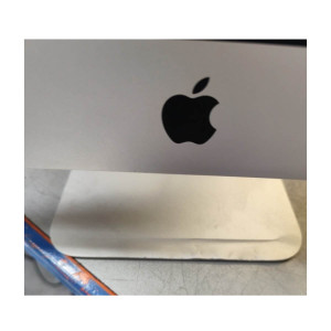 Apple (B) iMac 15.1 A1419 WiFi w/Monitor 27`` 5K UHD i5-4690/8GB DDR3/128GB SSD & 1TB/No ODD/Camera/ | eLabstore.gr Apple (B) iMac 15.1 A1419 WiFi w/Monitor 27`` 5K UHD i5-4690/8GB DDR3/128GB SSD & 1TB/No ODD/Camera/ | Refurbished Ευκαιρίες | elabstore.gr