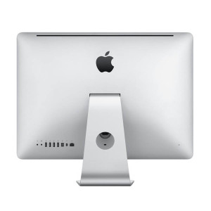 Apple (B) iMac 14,1 A1418 WiFi w/Monitor 21.5`` FHD i5-4570R/8GB DDR3/1TB/No ODD/Camera/Grade B Refu | Refurbished Ευκαιρίες | elabstore.gr