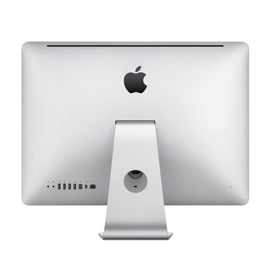 Apple (B) iMac 14,1 A1418 WiFi w/Monitor 21.5`` FHD i5-4570R/8GB DDR3/1TB/No ODD/Camera/Grade B Refu | eLabstore.gr Apple (B) iMac 14,1 A1418 WiFi w/Monitor 21.5`` FHD i5-4570R/8GB DDR3/1TB/No ODD/Camera/Grade B Refu | Refurbished Ευκαιρίες | elabstore.gr