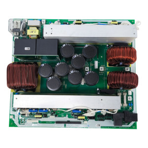 POWERTECH ανταλλακτική πλακέτα PCBA για PT-1142 UPS On Line | Οικιακός εξοπλισμός | elabstore.gr