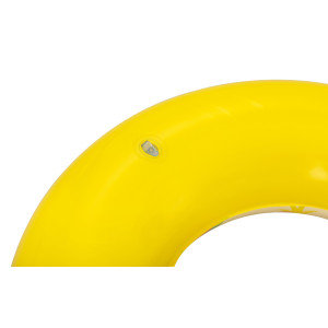 BESTWAY παιδικό σωσίβιο κουλούρα 36014, 61cm, 3-6 ετών, διάφορα χρώματα/σχέδια, 1τμχ | eLabstore.gr BESTWAY παιδικό σωσίβιο κουλούρα 36014, 61cm, 3-6 ετών, διάφορα χρώματα/σχέδια, 1τμχ | Είδη Εξοχής & Παραλίας | elabstore.gr