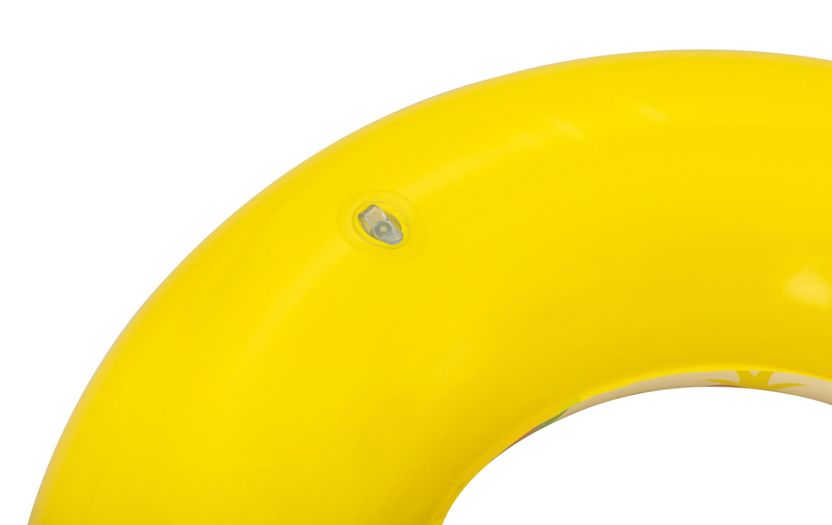BESTWAY παιδικό σωσίβιο κουλούρα 36014, 61cm, 3-6 ετών, διάφορα χρώματα/σχέδια, 1τμχ | eLabstore.gr BESTWAY παιδικό σωσίβιο κουλούρα 36014, 61cm, 3-6 ετών, διάφορα χρώματα/σχέδια, 1τμχ | Είδη Εξοχής & Παραλίας | elabstore.gr