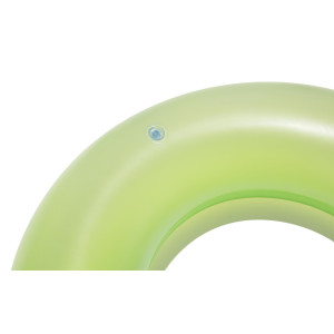 BESTWAY παιδικό σωσίβιο κουλούρα 36025, 91cm, 10+ ετών, διάφορα χρώματα, 1τμχ | eLabstore.gr BESTWAY παιδικό σωσίβιο κουλούρα 36025, 91cm, 10+ ετών, διάφορα χρώματα, 1τμχ | Είδη Εξοχής & Παραλίας | elabstore.gr