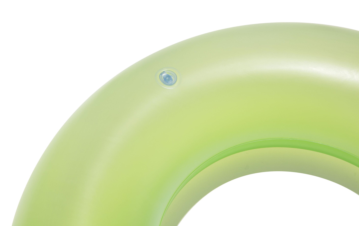 BESTWAY παιδικό σωσίβιο κουλούρα 36025, 91cm, 10+ ετών, διάφορα χρώματα, 1τμχ | eLabstore.gr BESTWAY παιδικό σωσίβιο κουλούρα 36025, 91cm, 10+ ετών, διάφορα χρώματα, 1τμχ | Είδη Εξοχής & Παραλίας | elabstore.gr