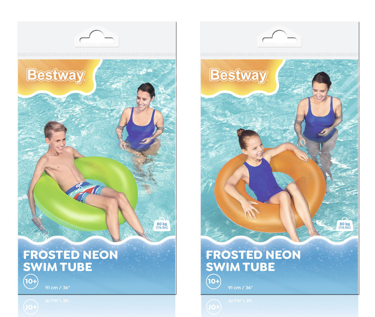 BESTWAY παιδικό σωσίβιο κουλούρα 36025, 91cm, 10+ ετών, διάφορα χρώματα, 1τμχ | eLabstore.gr BESTWAY παιδικό σωσίβιο κουλούρα 36025, 91cm, 10+ ετών, διάφορα χρώματα, 1τμχ | Είδη Εξοχής & Παραλίας | elabstore.gr