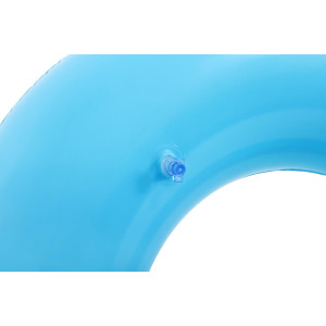 BESTWAY παιδικό σωσίβιο κουλούρα 36084, 91cm, 10+ ετών, διάφορα χρώματα, 1τμχ | eLabstore.gr BESTWAY παιδικό σωσίβιο κουλούρα 36084, 91cm, 10+ ετών, διάφορα χρώματα, 1τμχ | Είδη Εξοχής & Παραλίας | elabstore.gr
