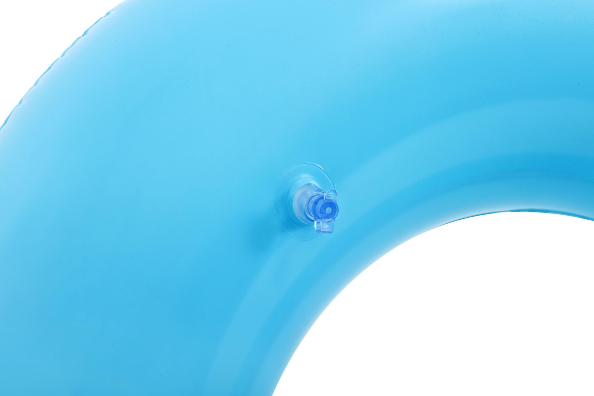 BESTWAY παιδικό σωσίβιο κουλούρα 36084, 91cm, 10+ ετών, διάφορα χρώματα, 1τμχ | eLabstore.gr BESTWAY παιδικό σωσίβιο κουλούρα 36084, 91cm, 10+ ετών, διάφορα χρώματα, 1τμχ | Είδη Εξοχής & Παραλίας | elabstore.gr