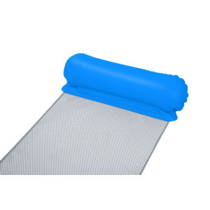 BESTWAY φουσκωτή καρέκλα θαλάσσης 43555, 145x87cm, βεραμάν/μπλε | eLabstore.gr BESTWAY φουσκωτή καρέκλα θαλάσσης 43555, 145x87cm, βεραμάν/μπλε | eLabstore.gr