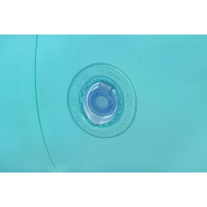 BESTWAY παιδική φουσκωτή πισίνα 51115, 102lt, 165x104x25cm, βεραμάν | eLabstore.gr BESTWAY παιδική φουσκωτή πισίνα 51115, 102lt, 165x104x25cm, βεραμάν | Είδη Εξοχής & Παραλίας | elabstore.gr