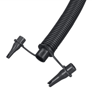 BESTWAY τρόμπα ποδιού 62005, 1.6lt, 2PSI, μαύρη/μπλε | eLabstore.gr BESTWAY τρόμπα ποδιού 62005, 1.6lt, 2PSI, μαύρη/μπλε | Είδη Εξοχής & Παραλίας | elabstore.gr