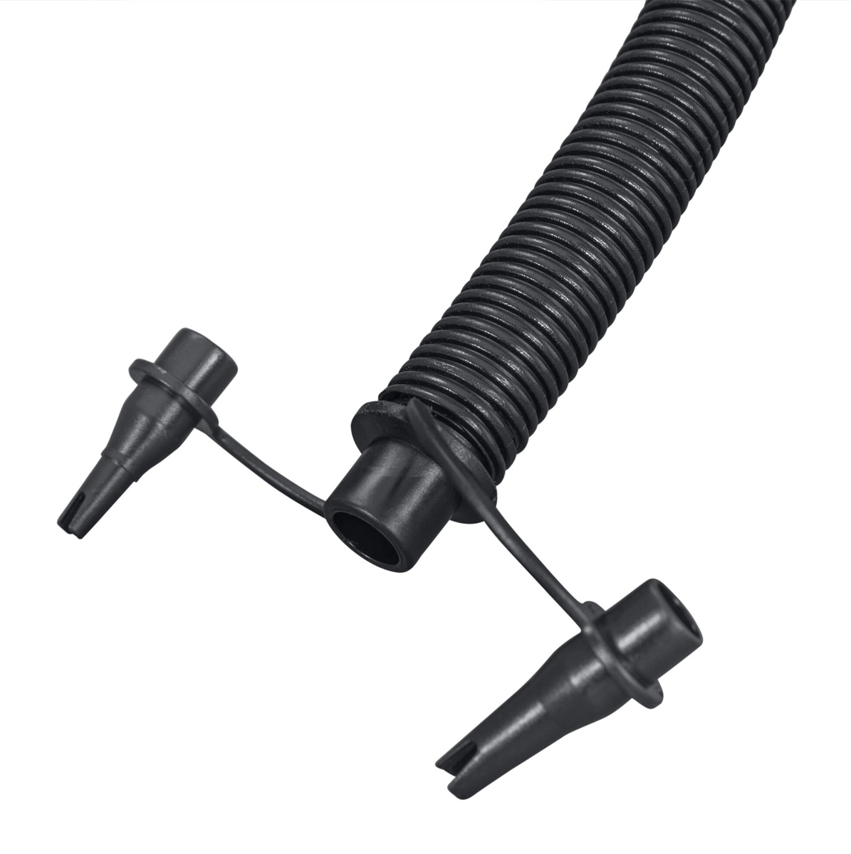 BESTWAY τρόμπα ποδιού 62005, 1.6lt, 2PSI, μαύρη/μπλε | eLabstore.gr BESTWAY τρόμπα ποδιού 62005, 1.6lt, 2PSI, μαύρη/μπλε | Είδη Εξοχής & Παραλίας | elabstore.gr